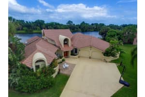 1930 SW 9th St, Boca Raton, FL 33486, Sold 10/29/18