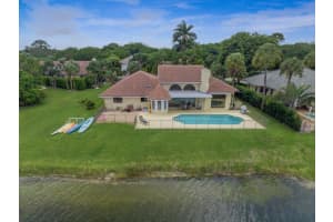 1930 SW 9th St, Boca Raton, FL 33486, Sold 10/29/18