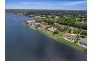 1930 SW 9th St, Boca Raton, FL 33486, Sold 10/29/18