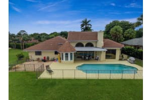 1930 SW 9th St, Boca Raton, FL 33486, Sold 10/29/18