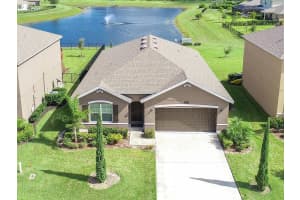 MLS# R10454141, Vero Beach, Florida 32962