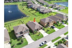 MLS# R10454141, Vero Beach, Florida 32962