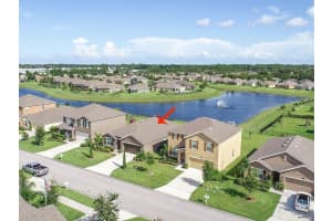 MLS# R10454141, Vero Beach, Florida 32962