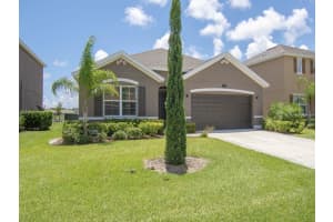MLS# R10454141, Vero Beach, Florida 32962