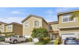 108 Lighthouse Cir, Tequesta, FL 33469, Sold 10/03/18