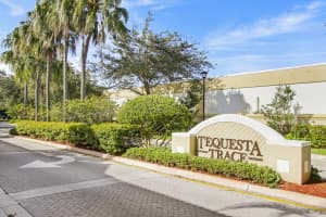 108 Lighthouse Cir, Tequesta, FL 33469, Sold 10/03/18