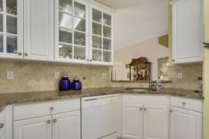 108 Lighthouse Cir, Tequesta, FL 33469, Sold 10/03/18