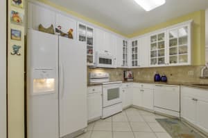 108 Lighthouse Cir, Tequesta, FL 33469, Sold 10/03/18