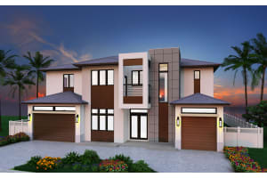 773 Harbour Dr, Boca Raton, FL 33431, Sold 03/17/20