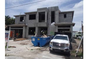 MLS# R10454180, Boca Raton, Florida 33431