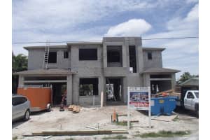 773 Harbour Dr, Boca Raton, FL 33431, Sold 03/17/20