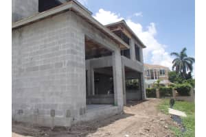 773 Harbour Dr, Boca Raton, FL 33431, Sold 03/17/20
