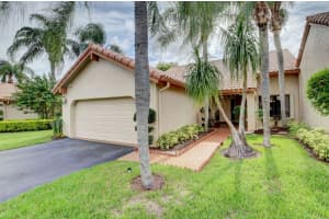 23413 Water Cir, Boca Raton, FL 33486, Sold 09/27/18