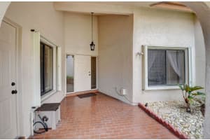 23413 Water Cir, Boca Raton, FL 33486, Sold 09/27/18