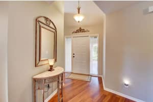 23413 Water Cir, Boca Raton, FL 33486, Sold 09/27/18