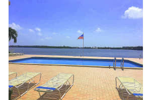 1810 New Palm Way, Boynton Beach, FL 33435, Sold 10/29/18