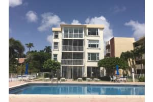 1810 New Palm Way, Boynton Beach, FL 33435, Sold 10/29/18