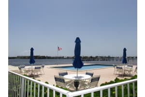 1810 New Palm Way, Boynton Beach, FL 33435, Sold 10/29/18