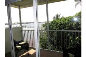 1810 New Palm Way, Boynton Beach, FL 33435, Sold 10/29/18