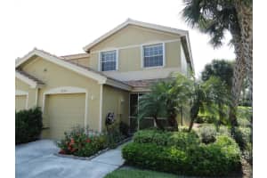 7887 Sienna Springs Dr, Lake Worth, FL 33463, Sold 09/26/18