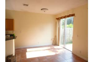 7887 Sienna Springs Dr, Lake Worth, FL 33463, Sold 09/26/18