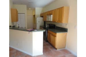 7887 Sienna Springs Dr, Lake Worth, FL 33463, Sold 09/26/18