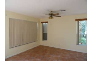 7887 Sienna Springs Dr, Lake Worth, FL 33463, Sold 09/26/18