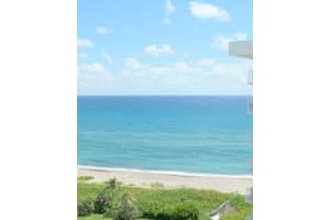 500 Ocean Dr #11d, Juno Beach, FL 33408, Sold 05/15/19