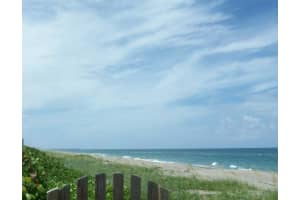 500 Ocean Dr #11d, Juno Beach, FL 33408, Sold 05/15/19