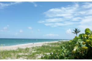 500 Ocean Dr #11d, Juno Beach, FL 33408, Sold 05/15/19