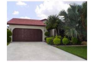 7859 Villa Nova Dr, Boca Raton, FL 33433, Sold 09/28/18