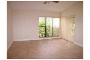 7859 Villa Nova Dr, Boca Raton, FL 33433, Sold 09/28/18