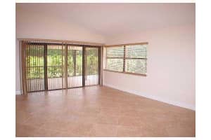 7859 Villa Nova Dr, Boca Raton, FL 33433, Sold 09/28/18