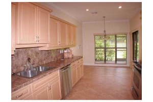 7859 Villa Nova Dr, Boca Raton, FL 33433, Sold 09/28/18