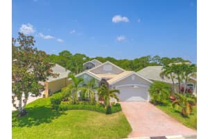 12472 SE Plandome Dr, Hobe Sound, FL 33455, Sold 09/27/18