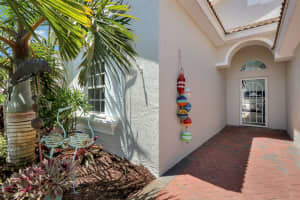 12472 SE Plandome Dr, Hobe Sound, FL 33455, Sold 09/27/18