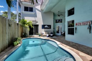 12472 SE Plandome Dr, Hobe Sound, FL 33455, Sold 09/27/18