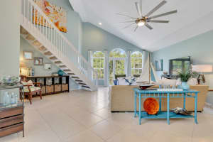 12472 SE Plandome Dr, Hobe Sound, FL 33455, Sold 09/27/18