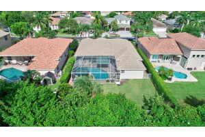 9539 Parkview Ave, Boca Raton, FL 33428, Sold 10/18/18