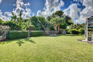 9539 Parkview Ave, Boca Raton, FL 33428, Sold 10/18/18