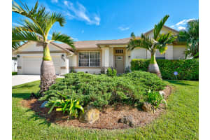 3699 Woods Walk Blvd, Lake Worth, FL 33467, Sold 09/24/18