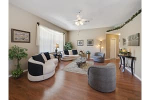 3699 Woods Walk Blvd, Lake Worth, FL 33467, Sold 09/24/18