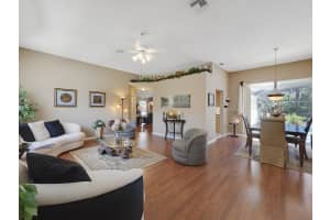 3699 Woods Walk Blvd, Lake Worth, FL 33467, Sold 09/24/18