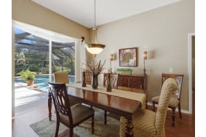 3699 Woods Walk Blvd, Lake Worth, FL 33467, Sold 09/24/18