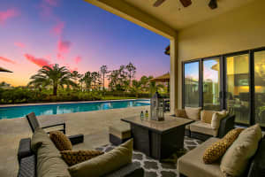 19380 SE Hidden Bridge Ct, Jupiter, FL 33458, Sold 09/11/18