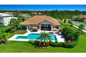 19380 SE Hidden Bridge Ct, Jupiter, FL 33458, Sold 09/11/18