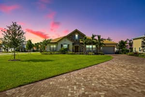 19380 SE Hidden Bridge Ct, Jupiter, FL 33458, Sold 09/11/18