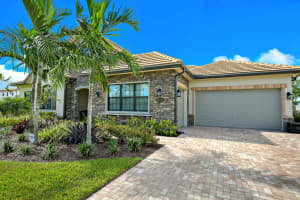 19380 SE Hidden Bridge Ct, Jupiter, FL 33458, Sold 09/11/18