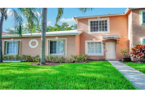 9908 Kamena Cir, Boynton Beach, FL 33436, Sold 12/27/18