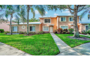 9908 Kamena Cir, Boynton Beach, FL 33436, Sold 12/27/18